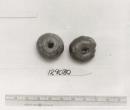 Click for 1 image(s) for this accession. FRUIT